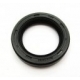 NDF-AP0751E