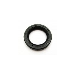 NDF-AP0751E