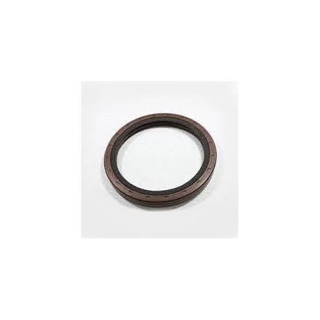 NDF-AH4347-G0