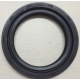 NDF-YN15V00035S491