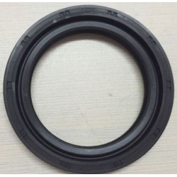 NDF-YN15V00035S491