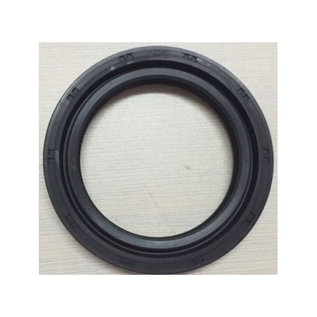 NDF-YN15V00035S491