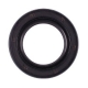 NDF-708-2L-32460/J