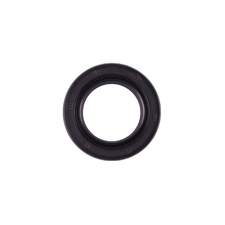 NDF-708-2L-32460/J