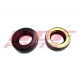 NDF-708-7T-12330