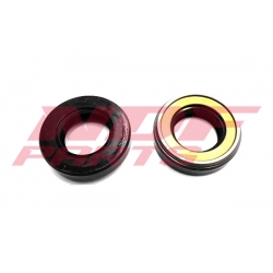 NDF-708-7T-12330