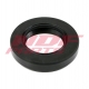 NDF-AP1709H