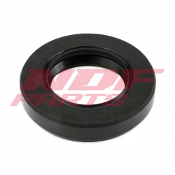 NDF-AP1709H