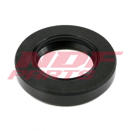 NDF-AP1709H