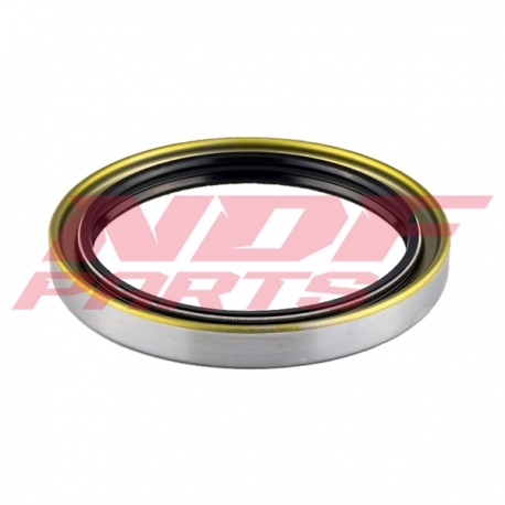 NDF-BW0760/J