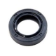 NDF-AP0598A
