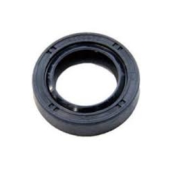 NDF-AP0598A