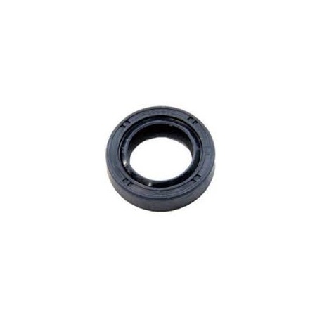NDF-AP0598A
