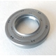 NDF-AP1260G