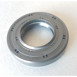NDF-AP1260G