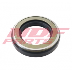 NDF-AP2965E/J