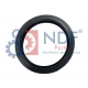 NDF-BP27775