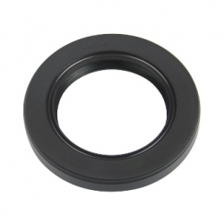 NDF-UP0234F