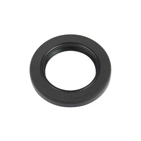 NDF-UP0234F