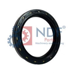 NDF-AE3842A/J