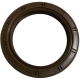 NDF-AG3217A