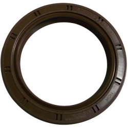 NDF-AG3217A