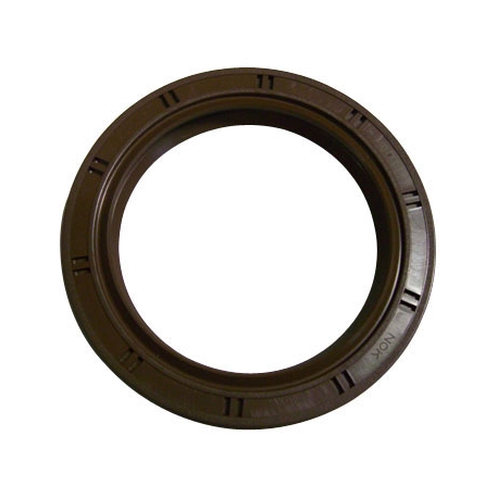 NDF-AG3217A