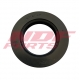 NDF-AP1904F