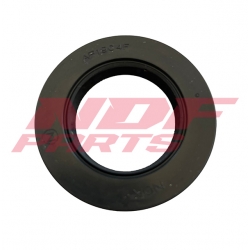 NDF-AP1904F