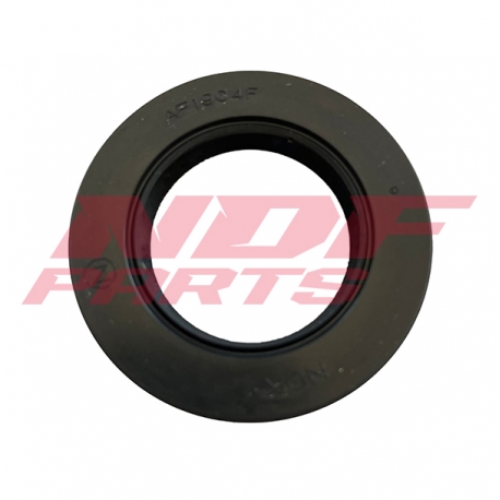 NDF-AP1904F