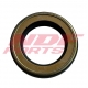 NDF-AP23900