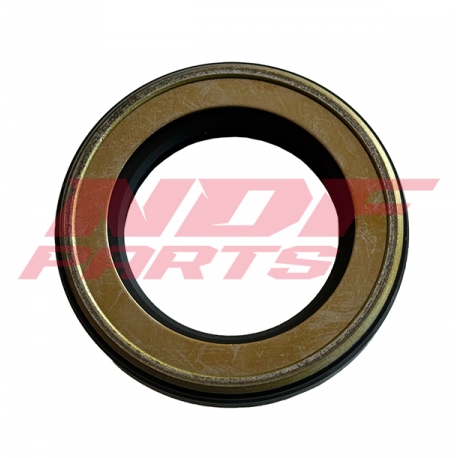 NDF-AP23900