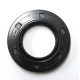 NDF-16253-18-NC