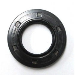 NDF-16253-18-NC