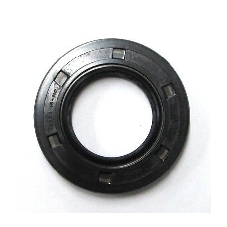 NDF-16253-18-NC
