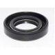 NDF-AP3053E