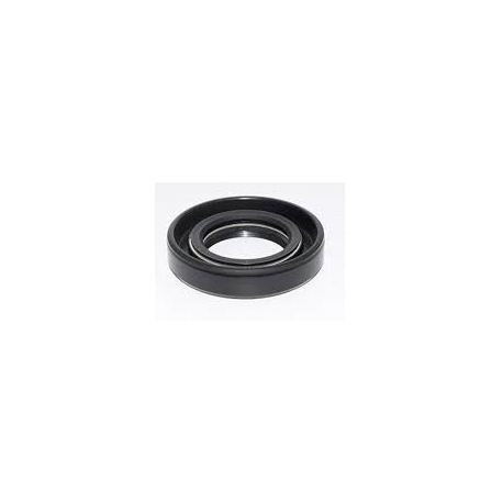 NDF-AP3053E