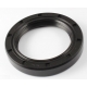NDF-AP2240A