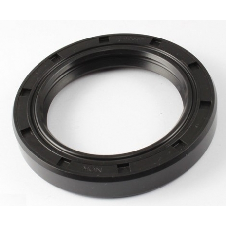 NDF-AP2240A