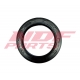 NDF-AP3154EO