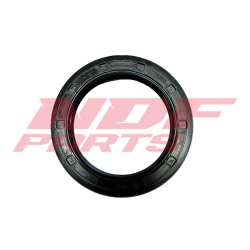 NDF-AP3154EO