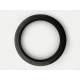 NDF-AP3932B