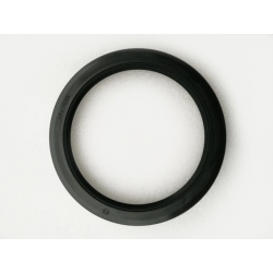 NDF-AP3932B