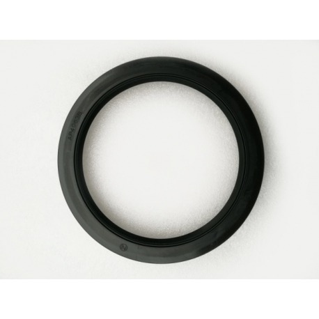 NDF-AP3932B