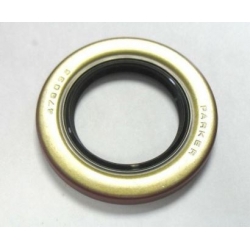 NDF-478035
