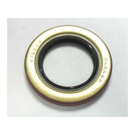 NDF-478035