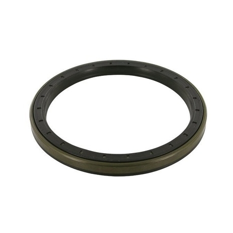 NDF-AL68616