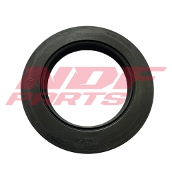 NDF-AP2668G