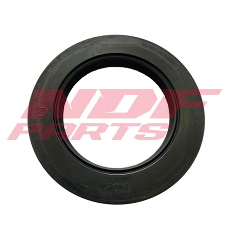 NDF-AP2668G