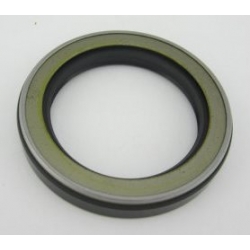 NDF-AP2864